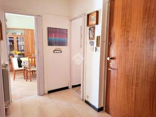 Interno appartamento