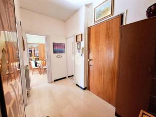 Interno appartamento