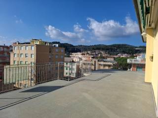 Zona