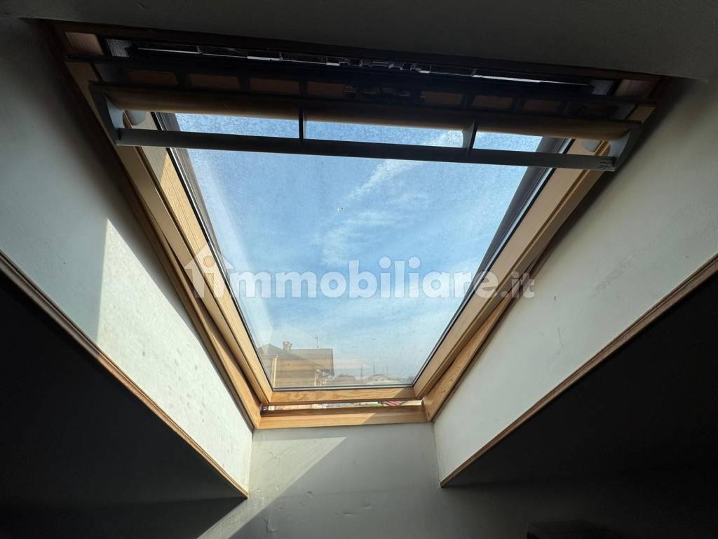 Interno appartamento