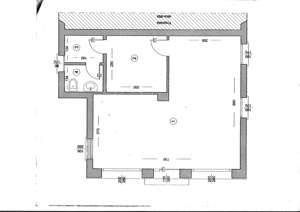 Planimetria