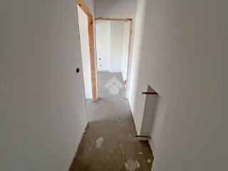 Interno appartamento