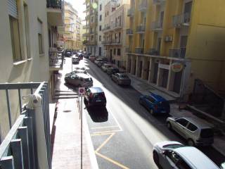 Zona