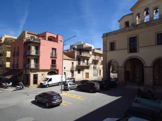 Zona