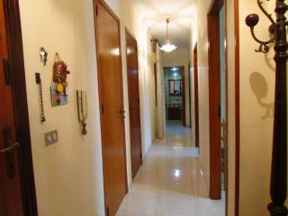 Interno appartamento