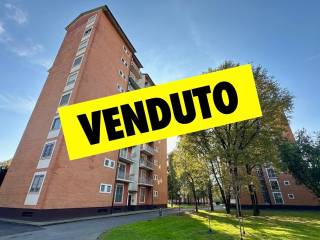 Altro