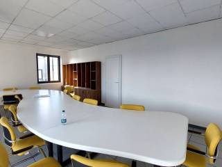 Ufficio