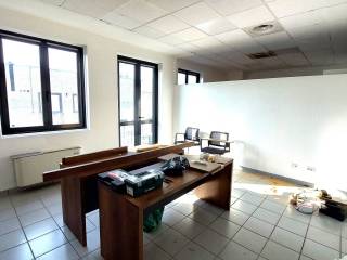 Ufficio