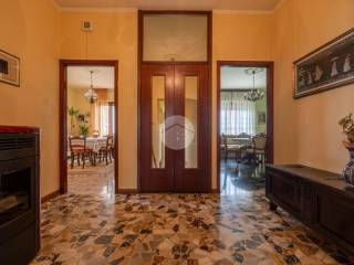 Interno appartamento