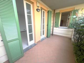 Balcone