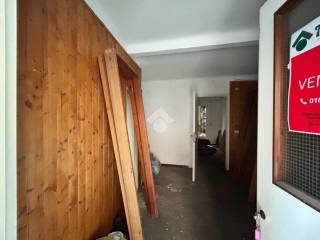 Interno appartamento