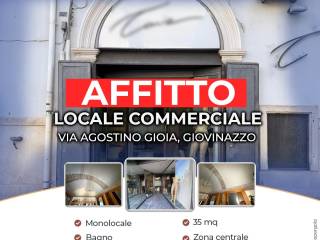 Altro