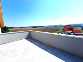 Terrazzo