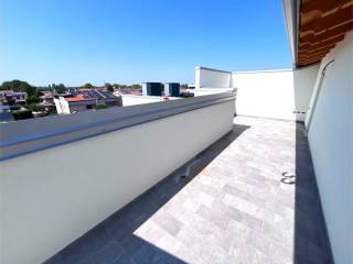 Terrazzo