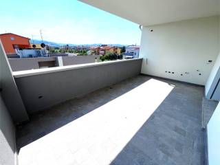 Terrazzo