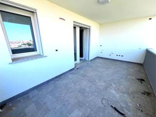 Terrazzo