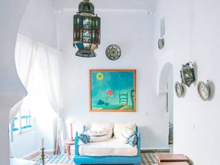 Salone