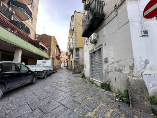 Zona