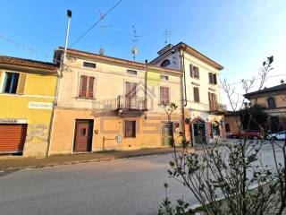 Facciata