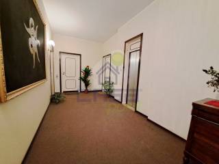 Interno appartamento