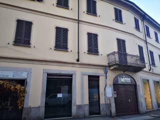 Facciata