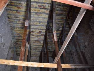 Interno appartamento