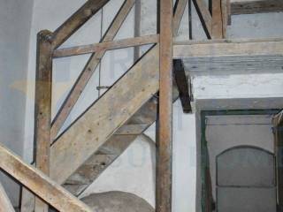 Interno appartamento