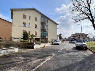 Facciata