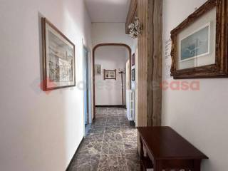 Interno appartamento