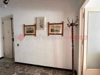 Interno appartamento