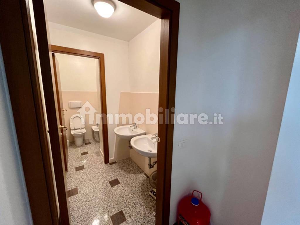 Interno appartamento