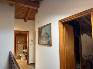 Interno appartamento