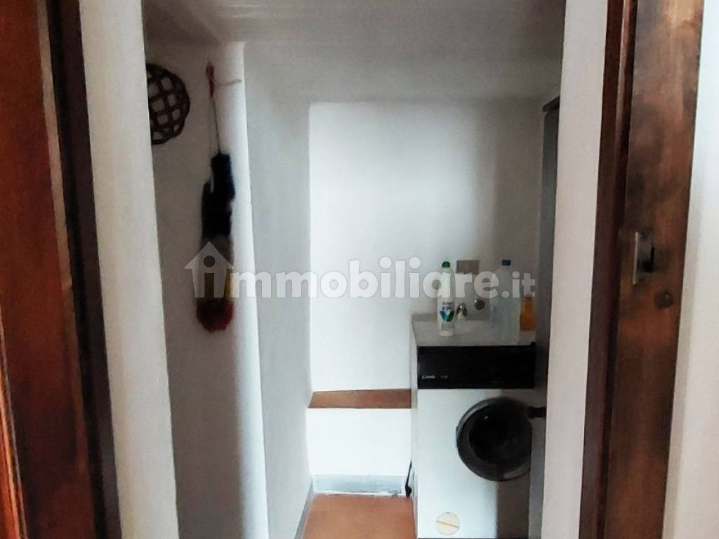 Interno appartamento