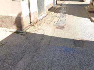 Zona