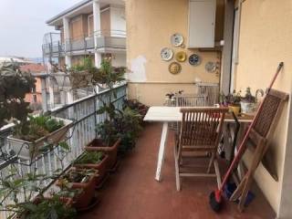 Balcone
