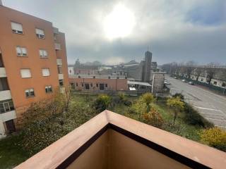 Vista
