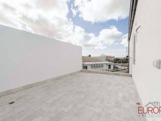 Terrazzo