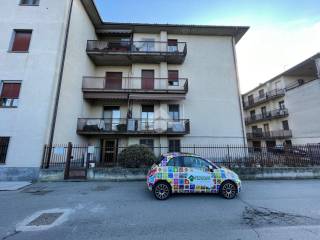 Facciata