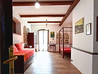 Interno appartamento