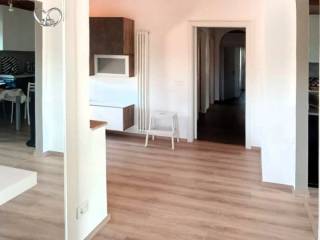 Interno appartamento