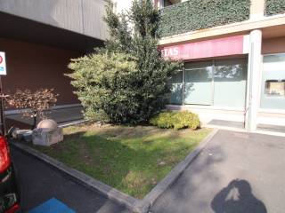 Facciata