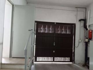 Box auto