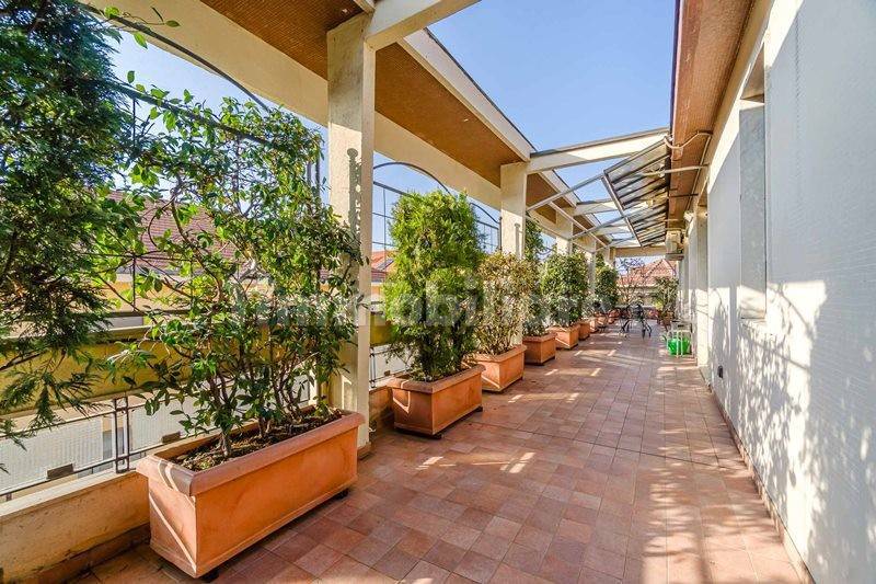 Appartamento in San Donato