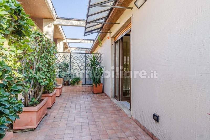 Appartamento in San Donato, foto 5 di 36