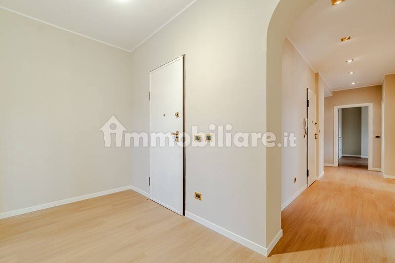 Appartamento in San Donato, foto 6 di 36