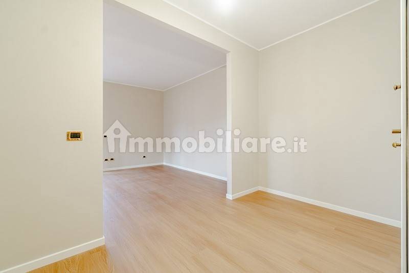 Appartamento in San Donato, foto 7 di 36