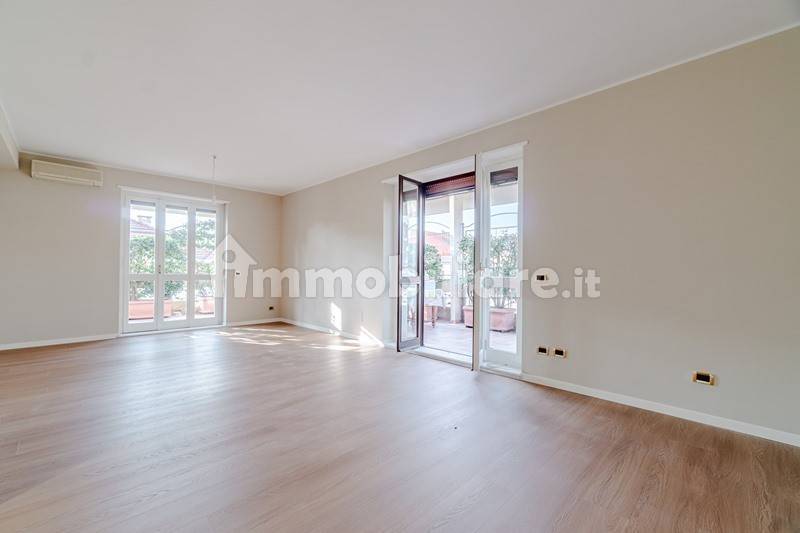 Appartamento in San Donato, foto 8 di 36