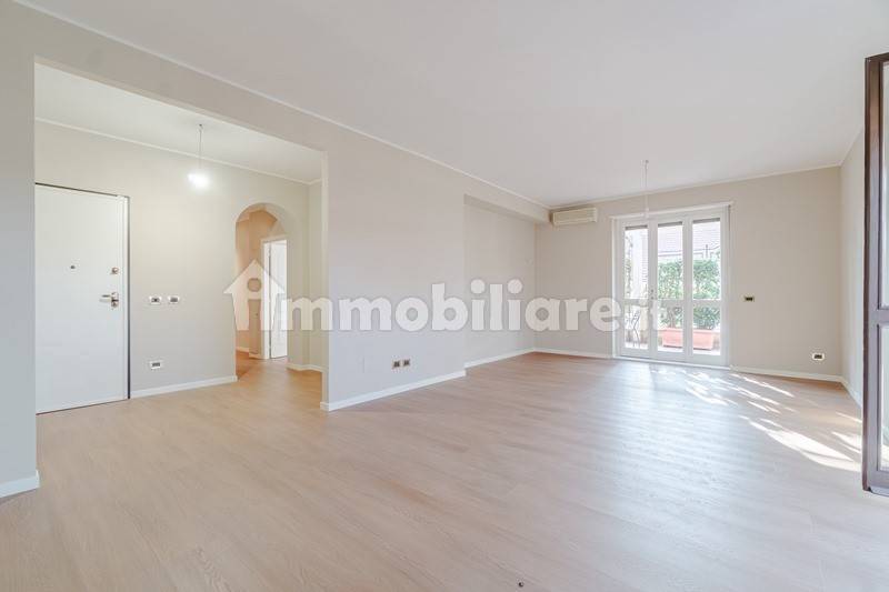 Appartamento in San Donato, foto 9 di 36