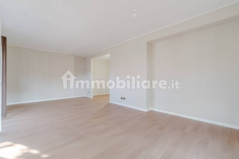 Appartamento in San Donato, foto 10 di 36