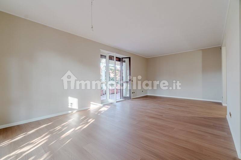 Appartamento in San Donato, foto 11 di 36